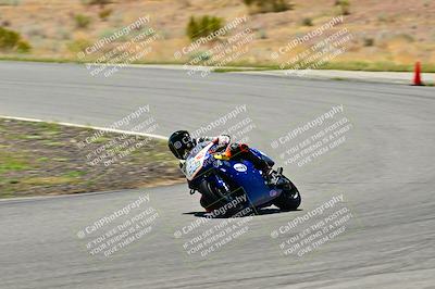 media/Apr-13-2025-TrackXperience (Sun) [[fb1ef998a6]]/Level 3 (Advanced)/Turns 4 and 6 (Session 4)/